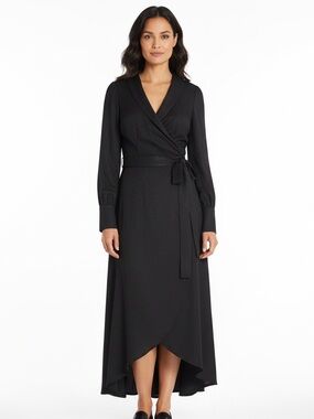 aleya long sleeve beaded dress Yaelbraum in Aleya Beaded Tassel Dress
